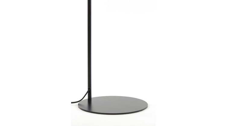 Trendhopper Loki Vloerlamp