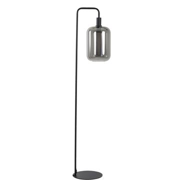 Trendhopper Loki Vloerlamp