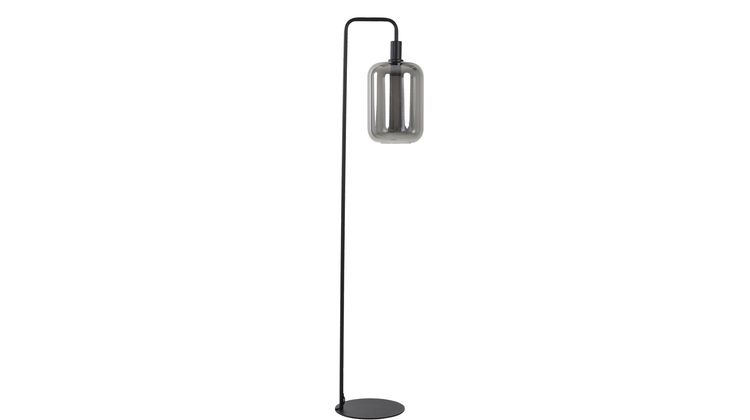 Trendhopper Loki Vloerlamp