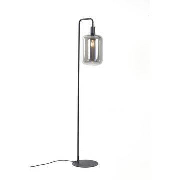 Trendhopper Loki Vloerlamp