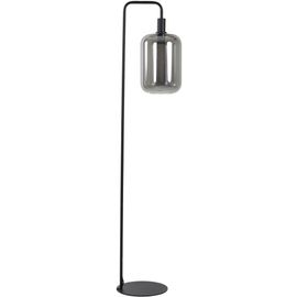 Trendhopper Loki Vloerlamp