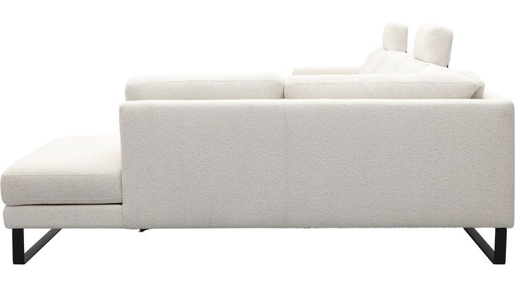 Trendhopper Londen Luton Bank