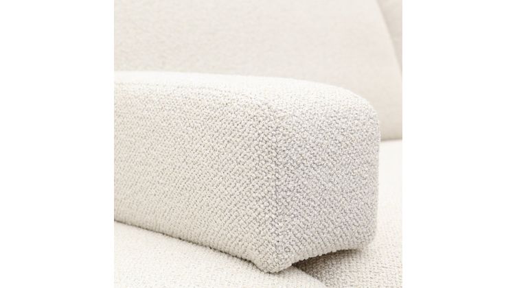 Trendhopper Londen Luton Bank