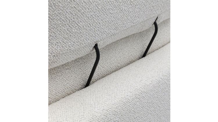 Trendhopper Londen Luton Bank