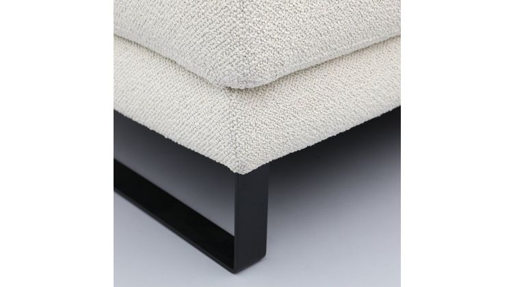 Trendhopper Londen Luton Bank