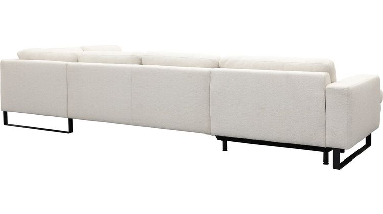 Trendhopper Londen Luton Bank