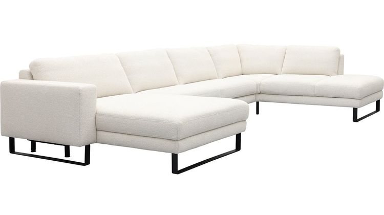 Trendhopper Londen Luton Bank