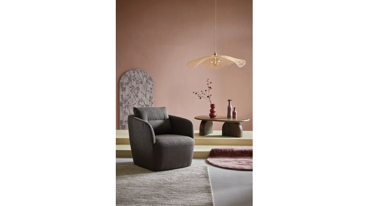 Trendhopper Loreen Fauteuil