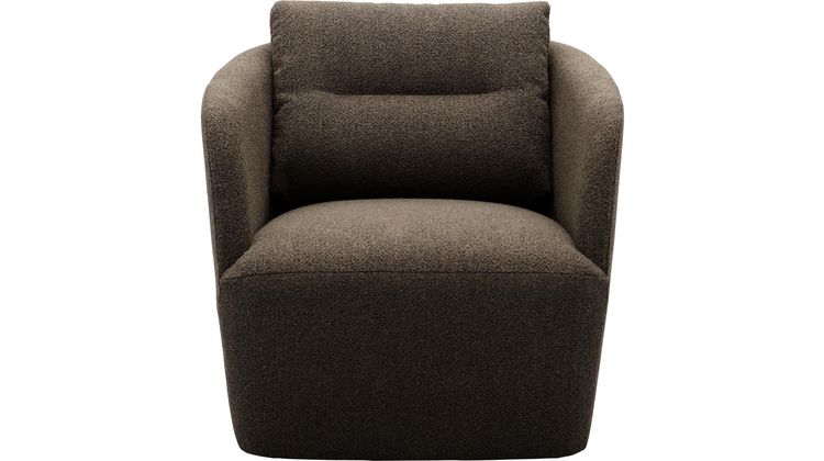 Trendhopper Loreen Fauteuil