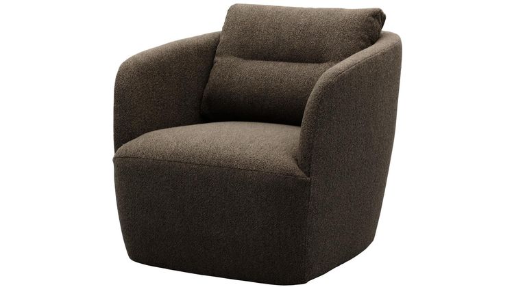Trendhopper Loreen Fauteuil