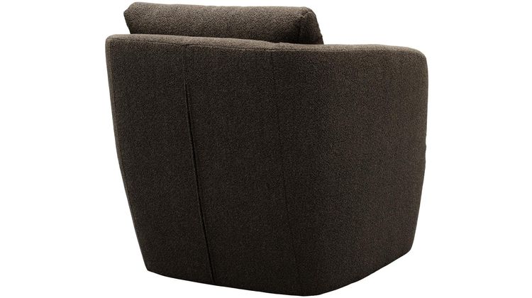 Trendhopper Loreen Fauteuil