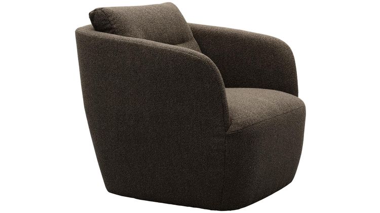 Trendhopper Loreen Fauteuil