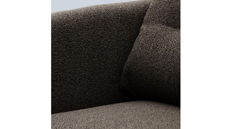 Trendhopper Loreen Fauteuil
