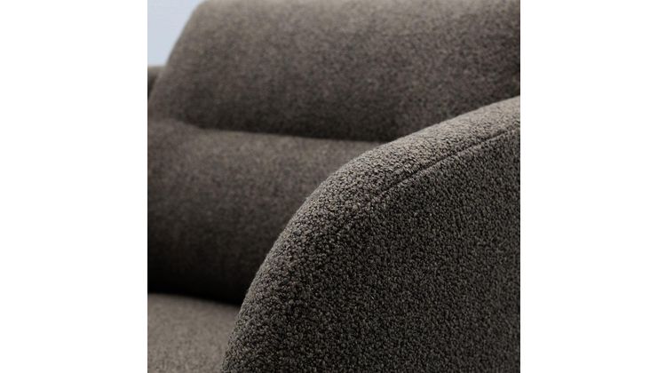 Trendhopper Loreen Fauteuil