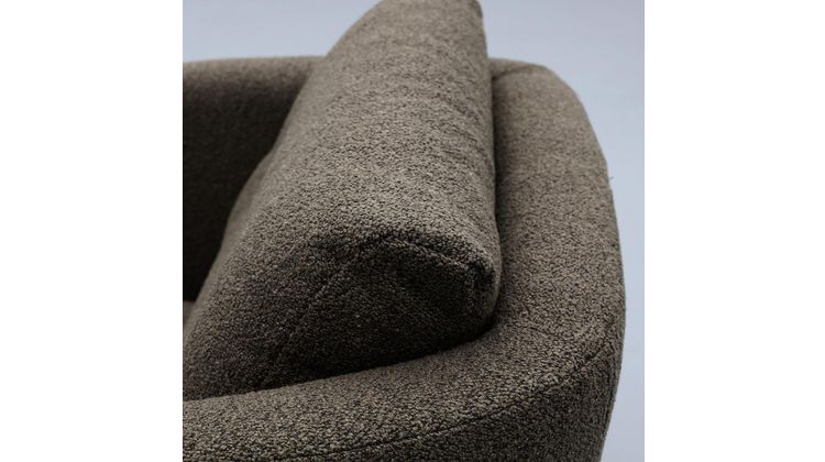 Trendhopper Loreen Fauteuil