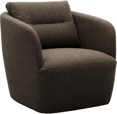 Loreen Fauteuil