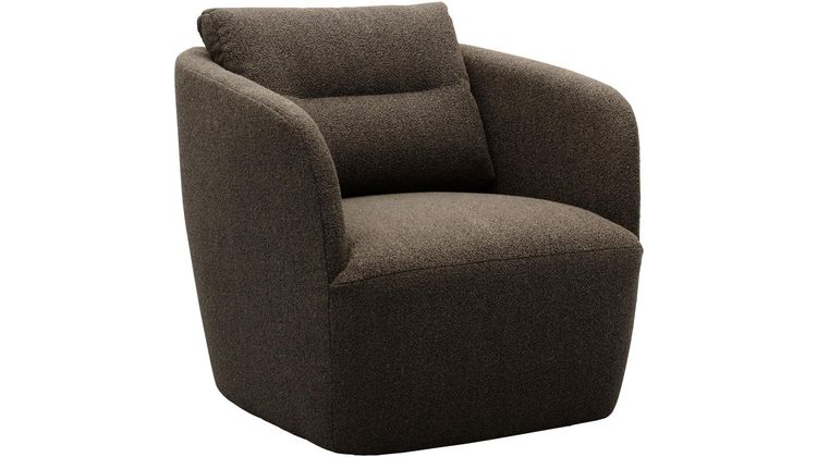 Trendhopper Loreen Fauteuil