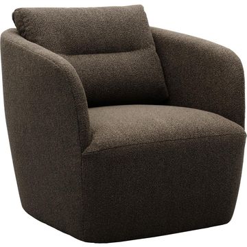 Trendhopper Loreen Fauteuil