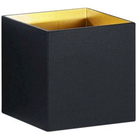 Trendhopper Louis Wandlamp
