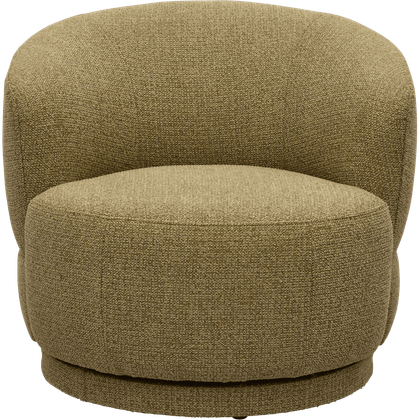 Trendhopper Lucia Fauteuil