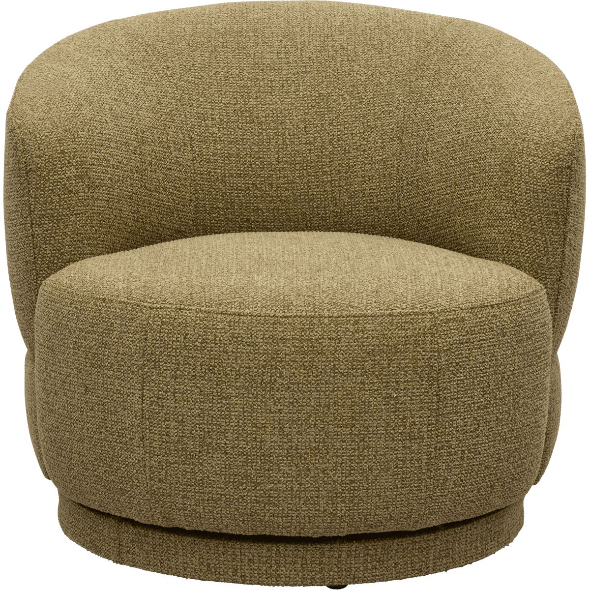 Trendhopper Lucia Fauteuil
