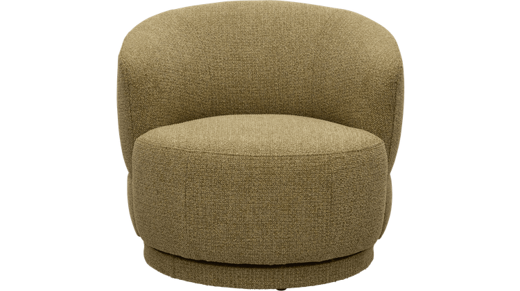 Trendhopper Lucia Fauteuil