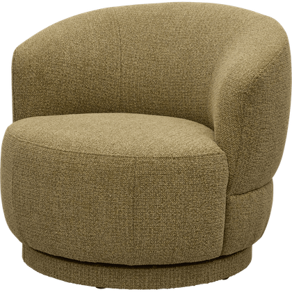 Trendhopper Lucia Fauteuil