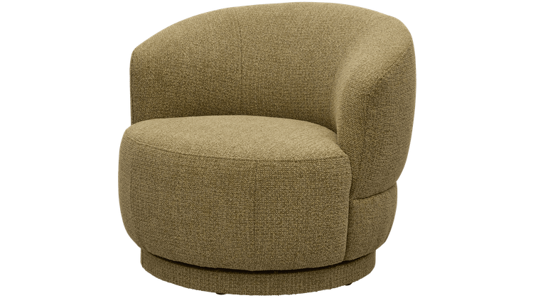Trendhopper Lucia Fauteuil