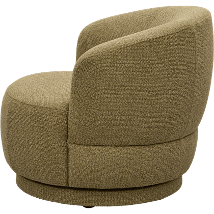 Trendhopper Lucia Fauteuil