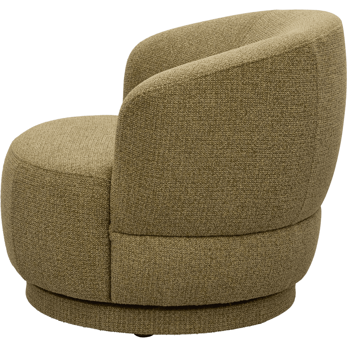 Trendhopper Lucia Fauteuil