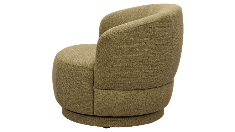 Trendhopper Lucia Fauteuil