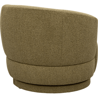 Trendhopper Lucia Fauteuil