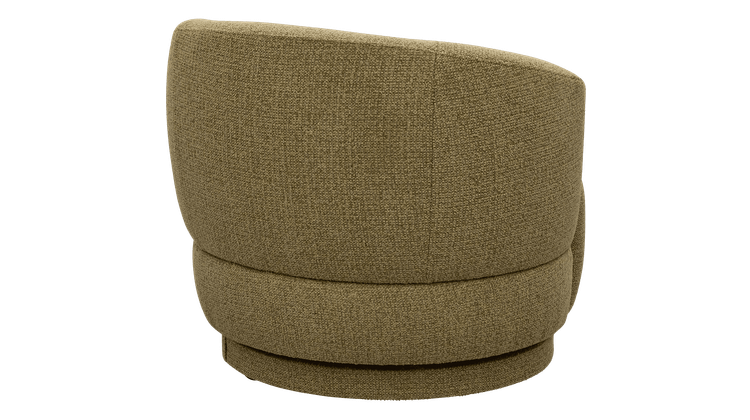 Trendhopper Lucia Fauteuil