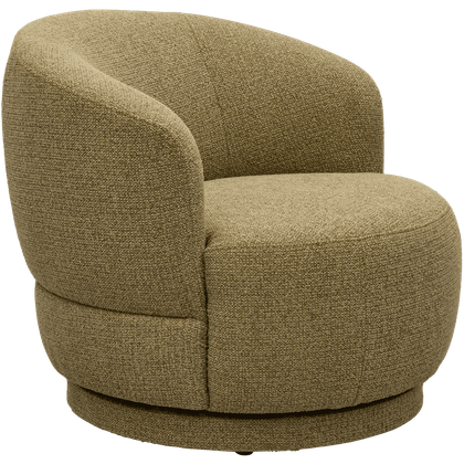 Trendhopper Lucia Fauteuil