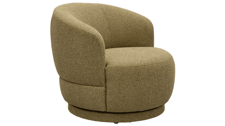 Trendhopper Lucia Fauteuil