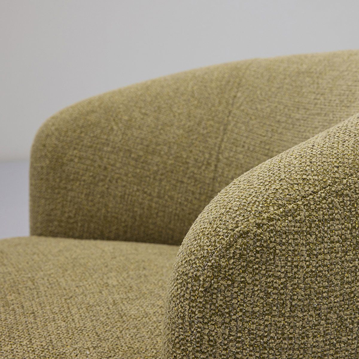 Trendhopper Lucia Fauteuil