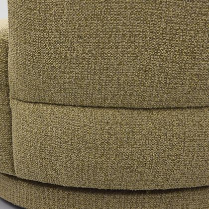 Trendhopper Lucia Fauteuil