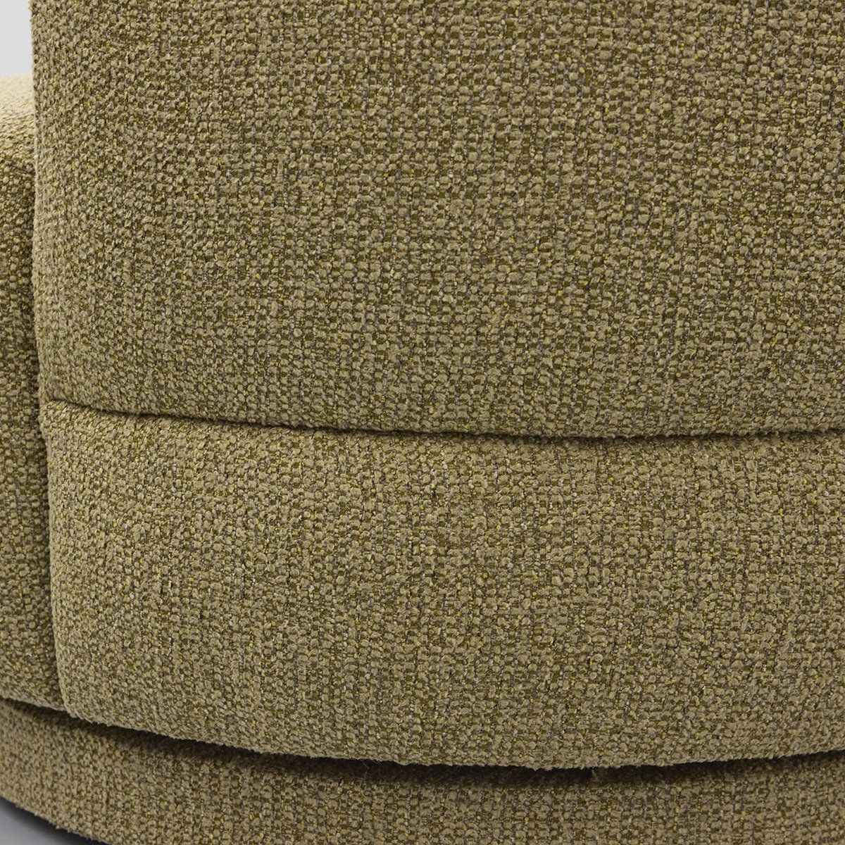 Trendhopper Lucia Fauteuil