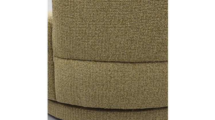 Trendhopper Lucia Fauteuil