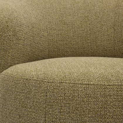 Trendhopper Lucia Fauteuil