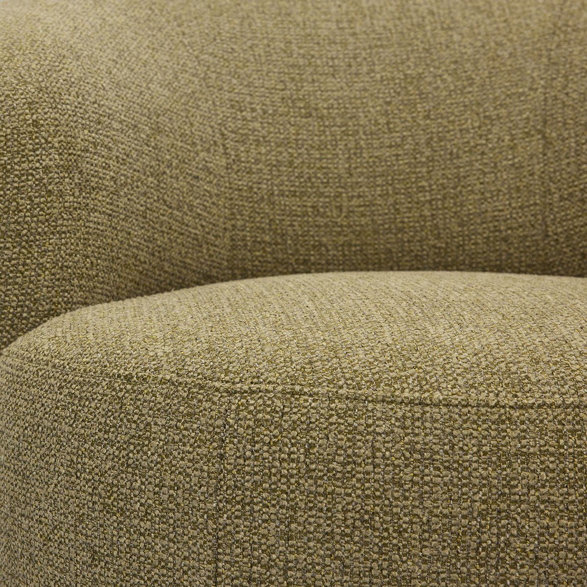 Trendhopper Lucia Fauteuil