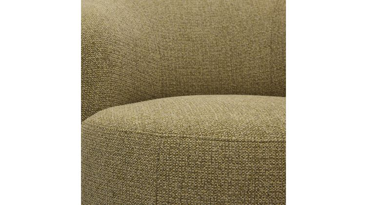 Trendhopper Lucia Fauteuil