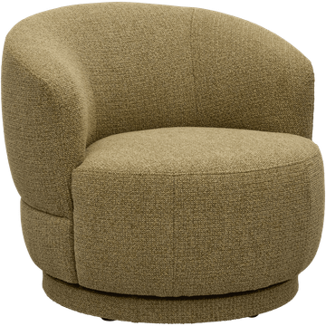 Trendhopper Lucia Fauteuil
