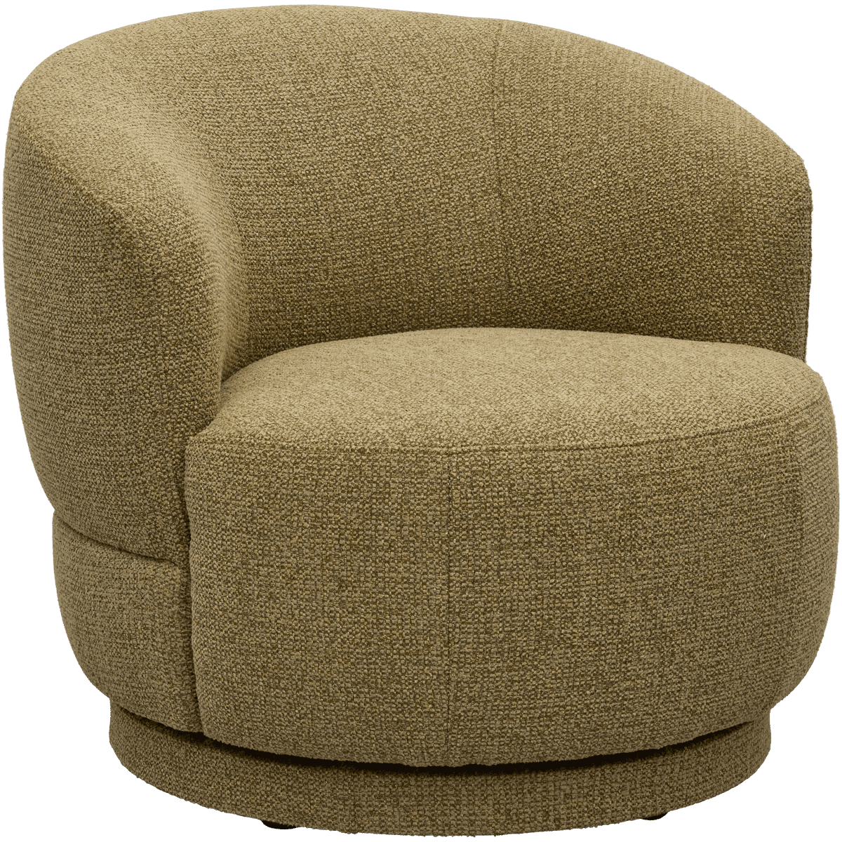 Trendhopper Lucia Fauteuil