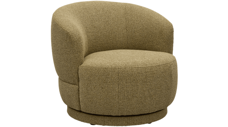 Trendhopper Lucia Fauteuil