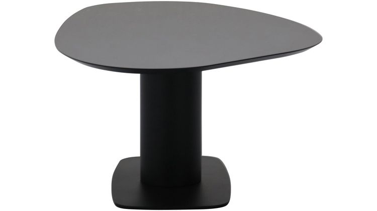 Trendhopper Luna Eettafel
