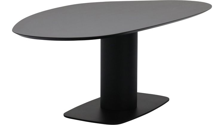 Trendhopper Luna Eettafel