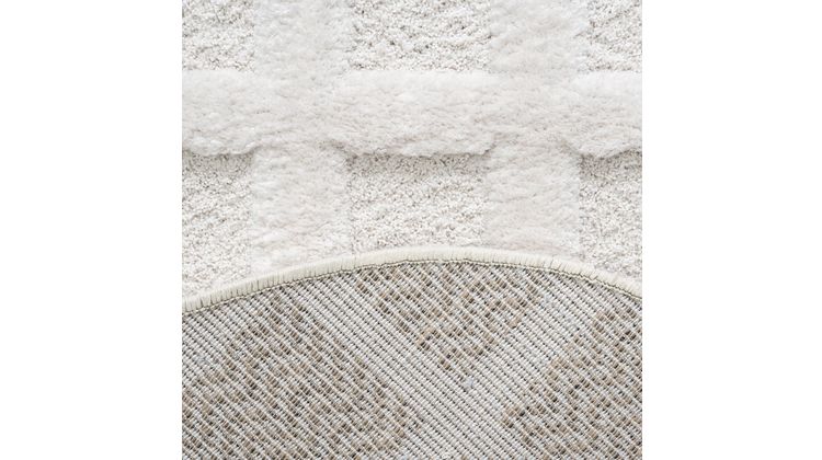 Trendhopper Lune Vloerkleed