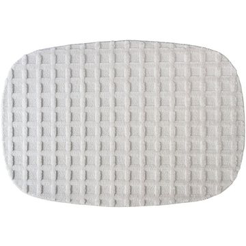 Trendhopper Lune Vloerkleed