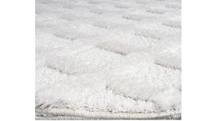 Trendhopper Lune Vloerkleed